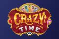 tracksino crazy time live score|Crazy Time .